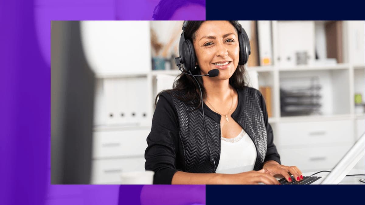 Why Corpshore is becoming the BPO partner of choice for enterprise CX