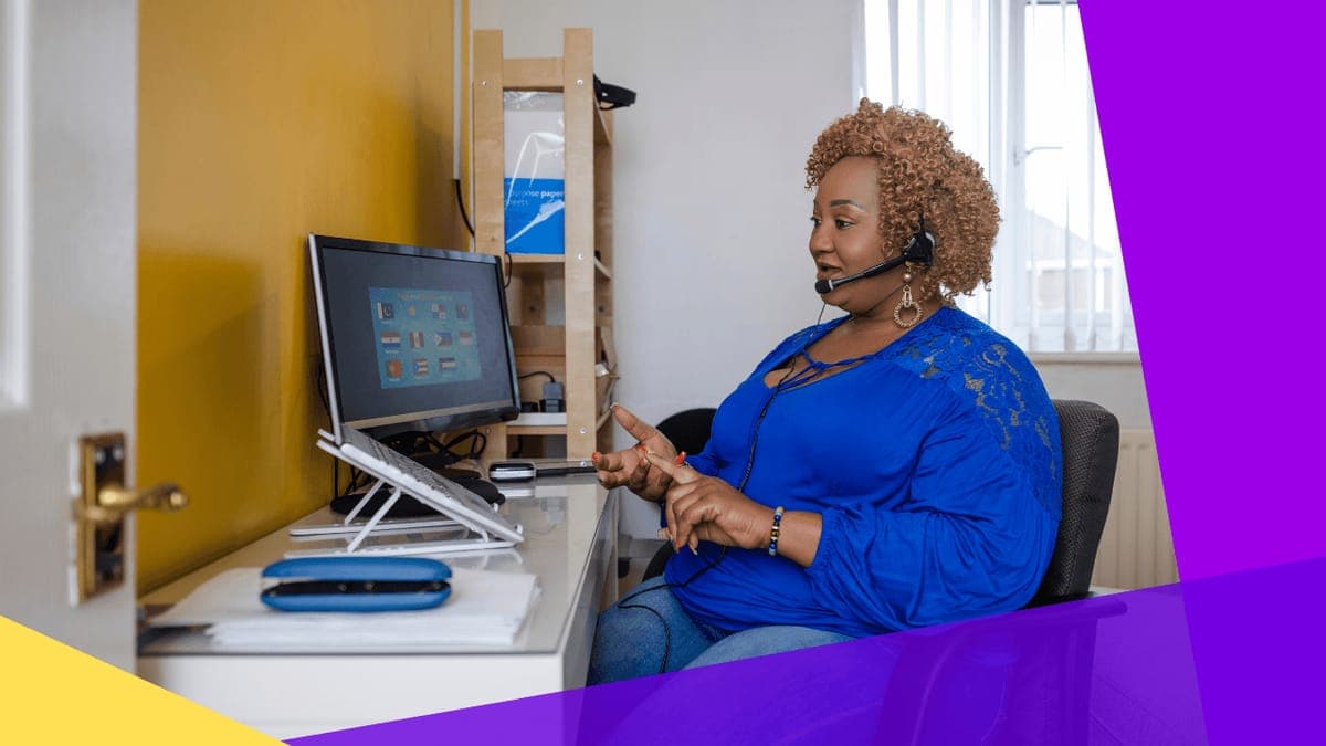 From local trust to global scale: how Corpshore uses multilingual BPO to win CX